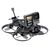 Набор GEPRC Cinebot25 Analog (ELRS 2,4 ГГц), изображение 2